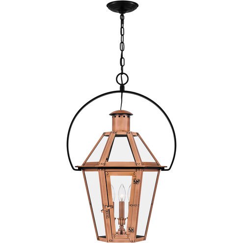 Decoration Product 28